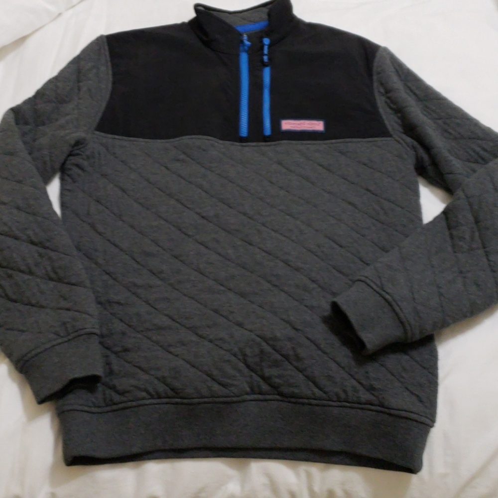 Vineyard Vines Shep Shirt